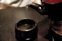 隔夜安化黑茶的功效与作用有哪些？