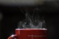 安化黑茶最突出的功效有哪些？