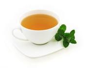 安化黑茶食疗功效有哪些？