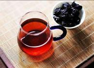 喝安化黑茶有哪些副作用？【注意事项】