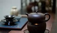 湖南安化黑茶是富硒茶吗？富硒茶是什么？
