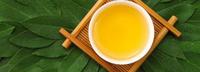 茶的鉴别，如何判断茶叶品质？