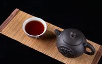 黑茶怎么辨别新茶与陈茶？