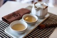 安化黑茶的种类与品种你知道哪几种？