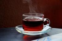 安化黑茶和红茶的区别有哪些？