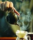 黑茶荷香茯砖价格多少钱一斤？