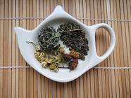 如何从六大茶类中选一种适合自己的茶？