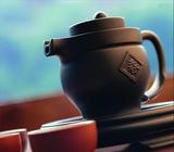 龙井茶的正确冲泡步骤含冲泡茶艺