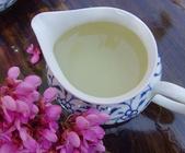西湖龙井杭州采茶季，手工炒茶的秘密