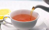 蜜香、薯香、果香，红茶中几种主要的香型正山小种官网