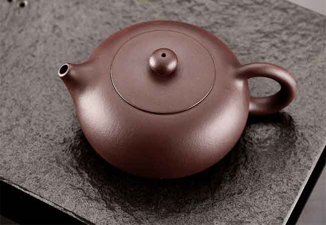 什么样的茶具更适合铁观音