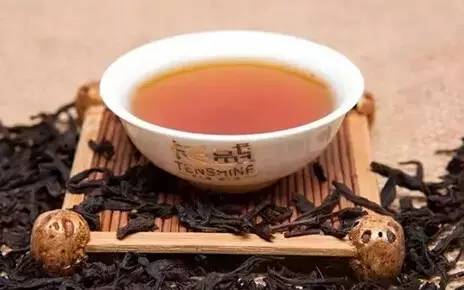 普洱茶圈里的茶痴是怎么炼成的？
