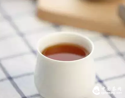 喝茶这十种恶习，最讨人嫌！