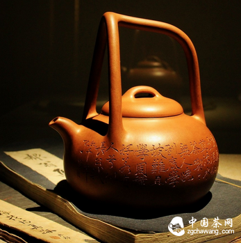 中国茶道对日本茶道发展的影响