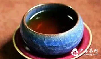 茶文化经典语句你知多少？