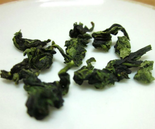 观音王茶叶多少钱一斤