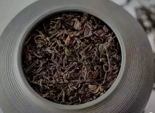 六堡茶文化有哪些方面的表现？