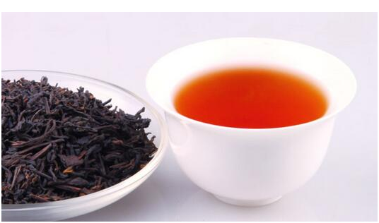 六堡茶怎么喝？六堡茶的厚度、滑度、润度、纯度和香气指的又是什么？