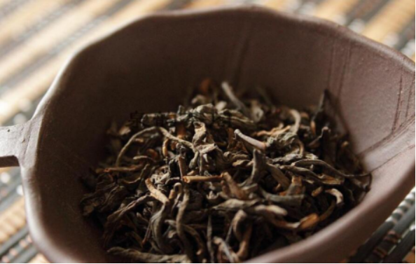 六堡茶怎么保存——温度、湿度、光照，通风等因素的影响