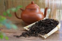 三分钟读懂广西六堡茶和普洱茶的区别