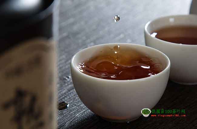 喝茶的好处和坏处是什么，如何科学饮茶呢？