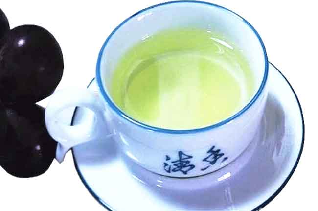 传统铁观音春茶的兰花香迷人之处在哪里？