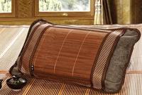 茶叶枕头的制作方法，铁观音茶枕头竟然如此美妙