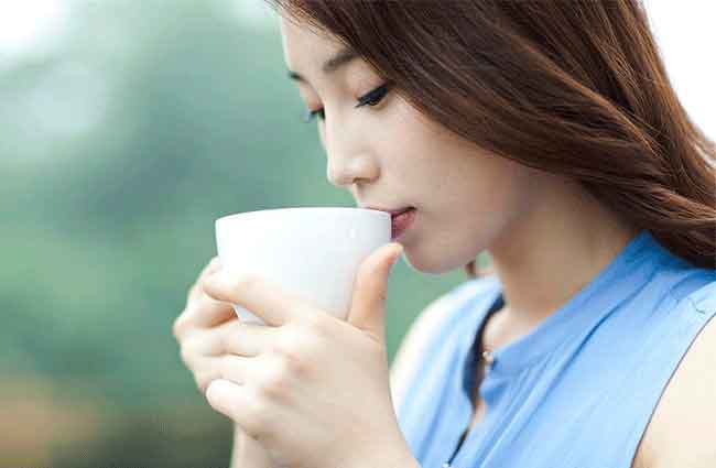 中国六大茶类功效对比，怎么选择才更健康？