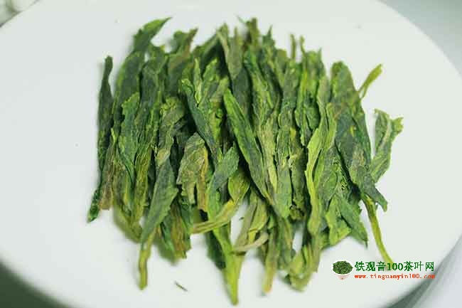 中国史上最贵的茶叶价格排行