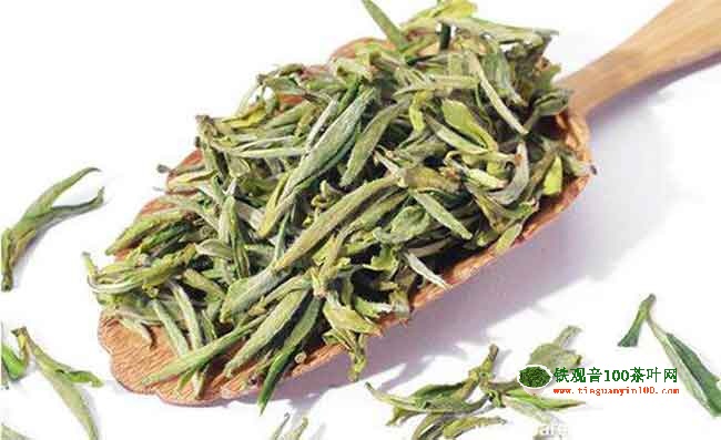 中国史上最贵的茶叶价格排行