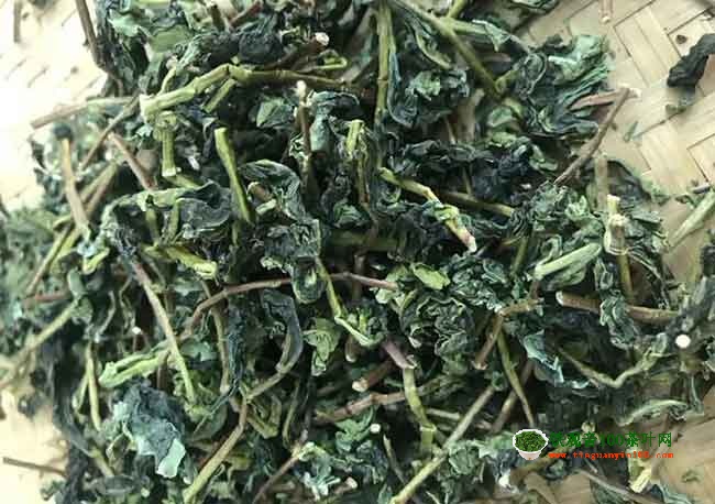 安溪铁观音秋茶的售价将约涨30%，部分品种可能涨价50%