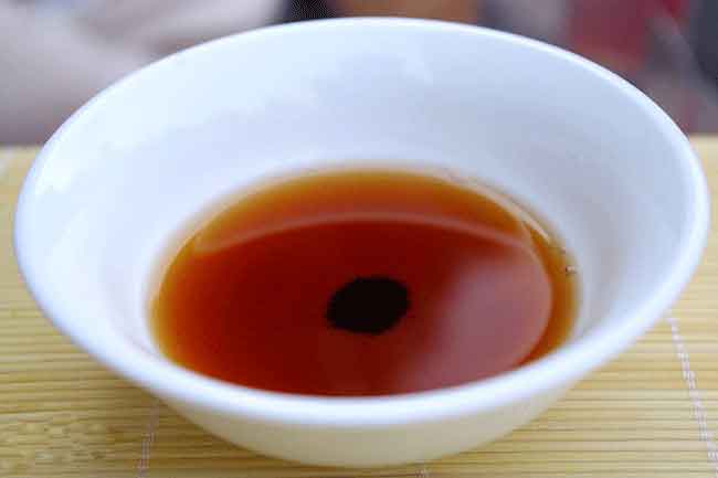 泡茶、煮茶、蒸茶，三大泡茶方式你都了解了吗？