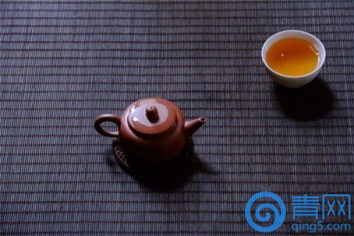 普及一下，普洱茶存放几年才会好喝？