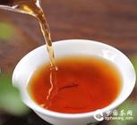 2015年普洱茶古树会成为一个新热点吗？