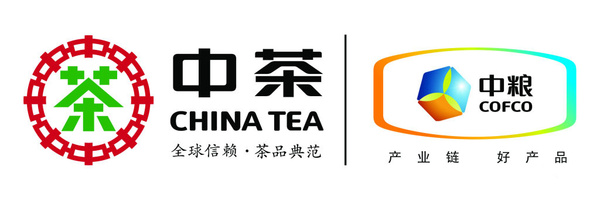 2015年中国普洱茶十大畅销品牌