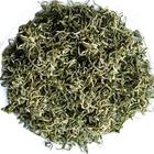 婺源茗眉属绿茶类珍品之一具有“叶绿、汤清、香浓、味醇”等优点