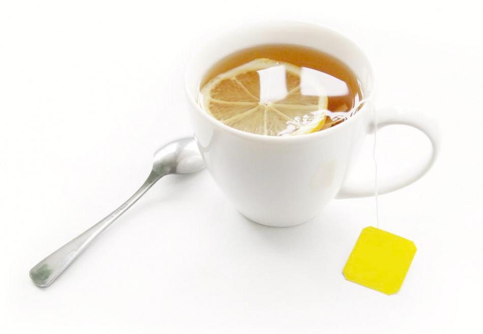 经常熬夜的人喝什么茶好？