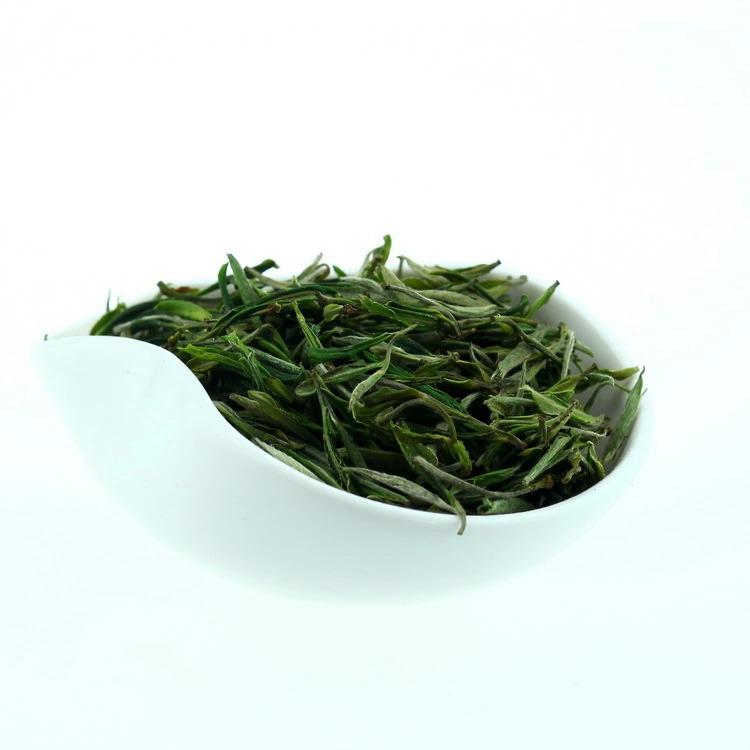 花茶和花草茶品种有哪些?