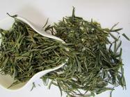 黄茶类茶叶的分类介绍