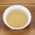 白茶适宜用什么样温度来泡饮？