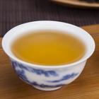 福鼎白茶可有效调理肠胃功能吗？