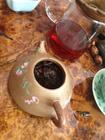 介绍泡普洱茶常用的几种茶具