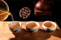 普洱茶用什么茶具最佳？