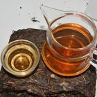 安化黑茶收藏價值增值與貶值源于收藏方法