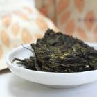 湖南黑茶历史文化种植分布及品质种类的介绍