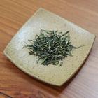 天山綠茶主要品種
