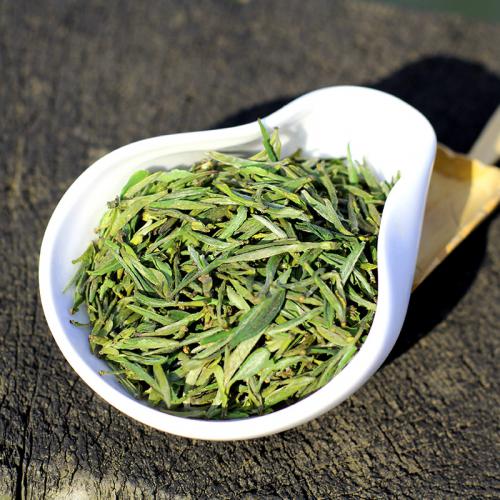 一般正常黄山毛峰茶叶的保质期多长时间？