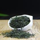 烘青绿茶制茶工序分为杀青、揉捻、干燥