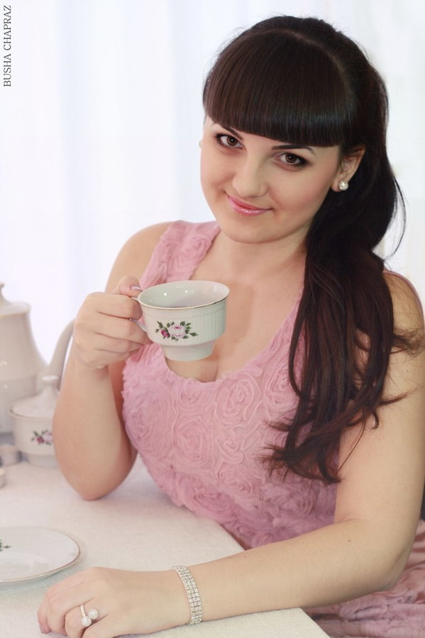 研究发现绿茶或许可以帮助妇女预防乳腺癌