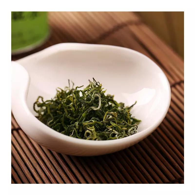 桂东玲珑茶是什么茶？